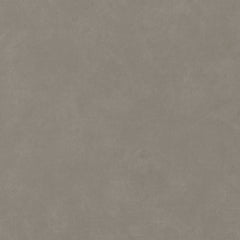 CONCRETE SAMPLE