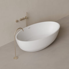 READY TO SHIP BATHTUBS
