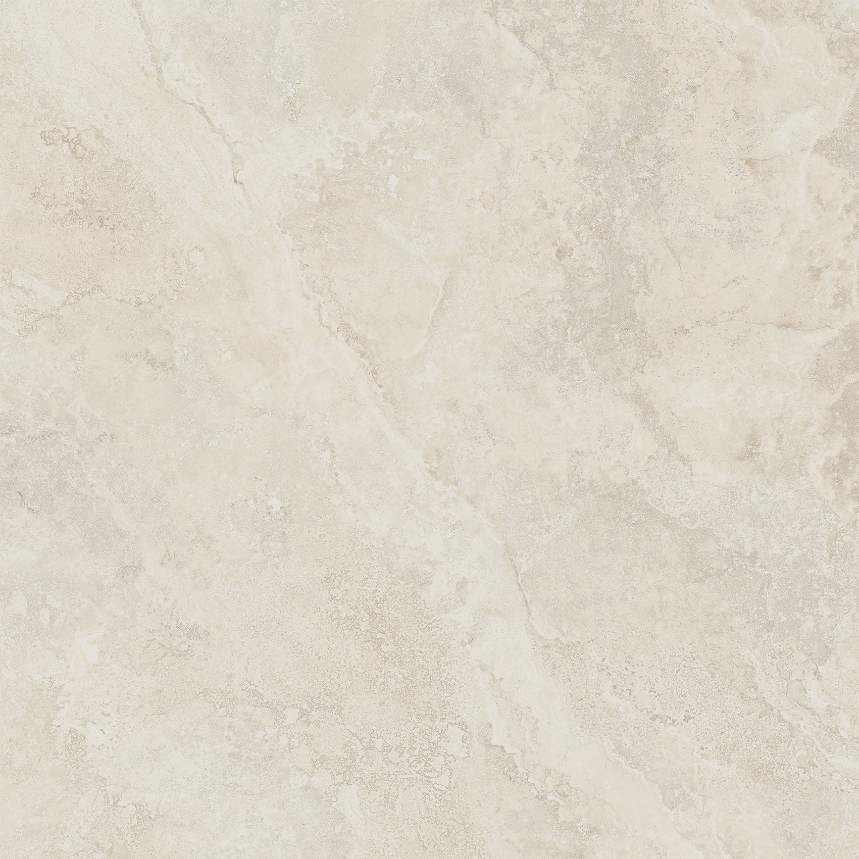 Beige Porcelain Tile in Matte Finish