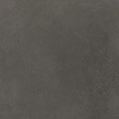 FORMA TILE COLLECTION