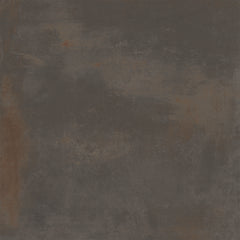 URBANA TILE COLLECTION