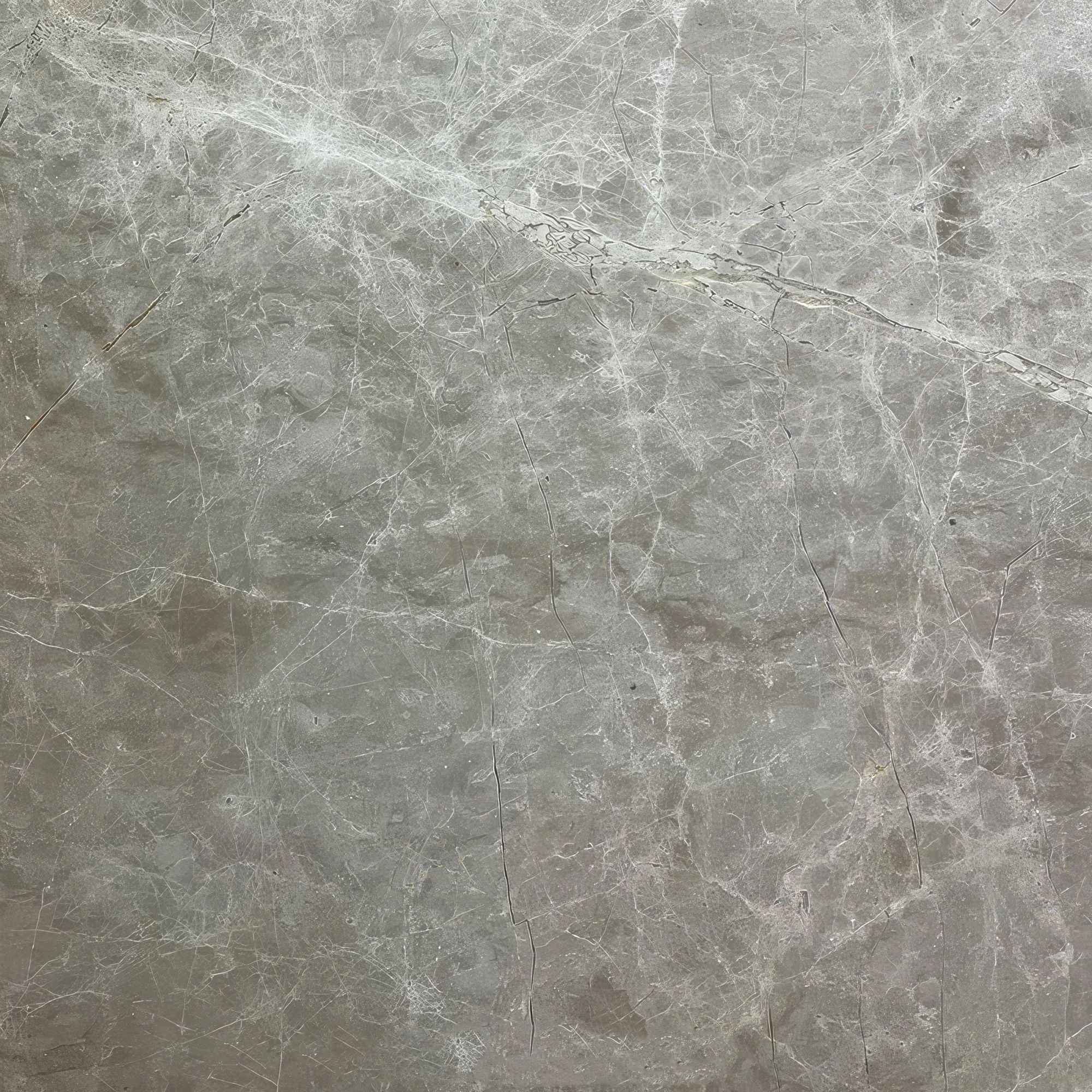 Antique Gray Stone Sample