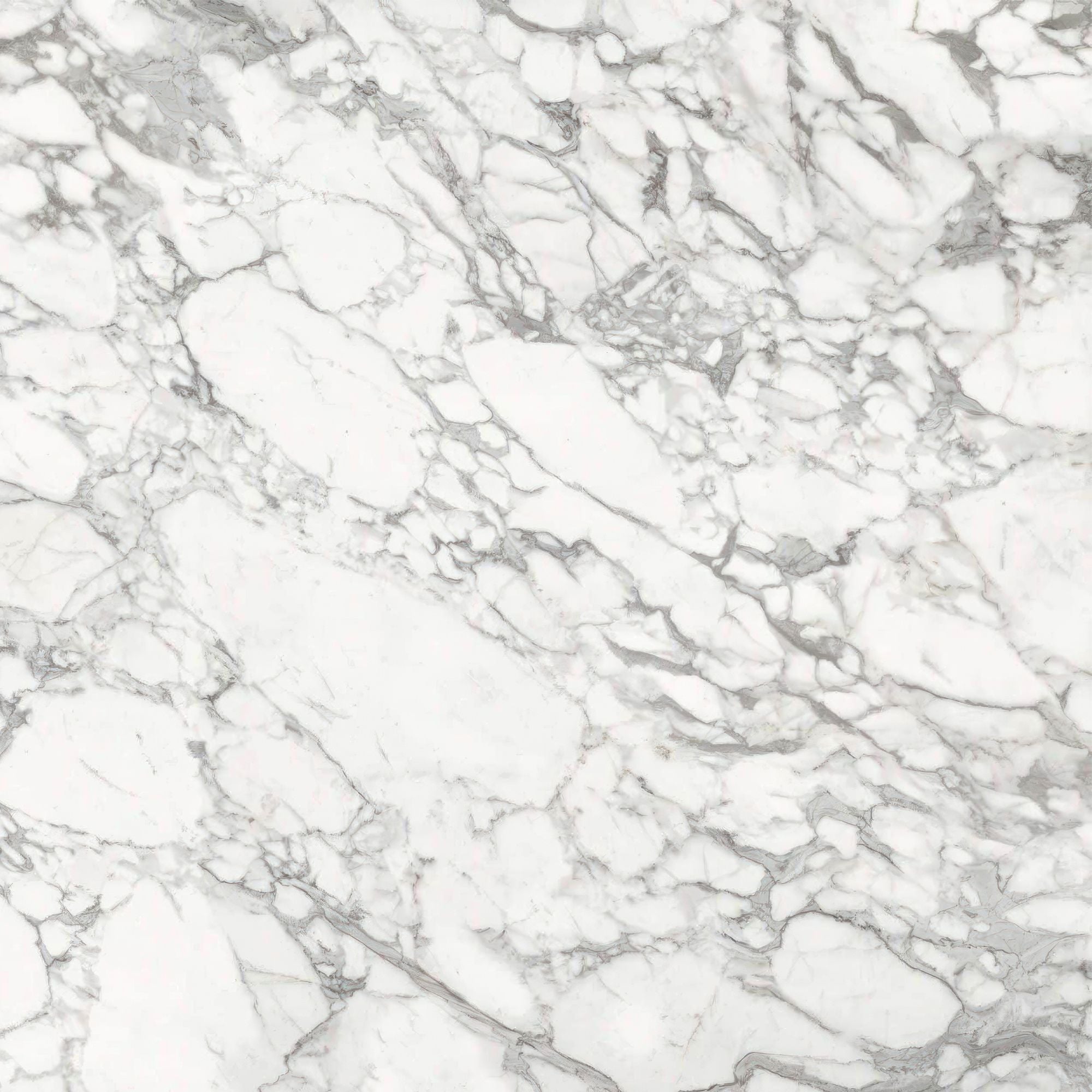 Arabescato Stone Sample