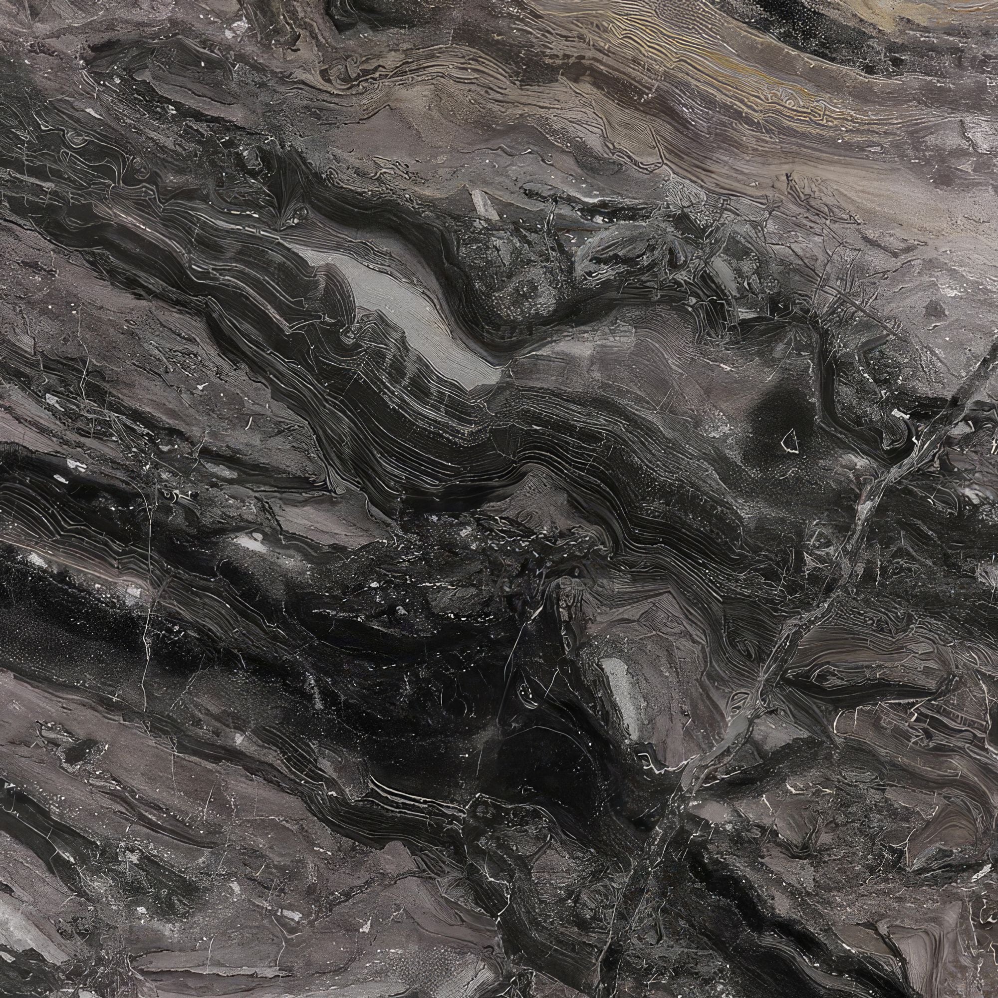 Arabescato Orobico Stone Sample