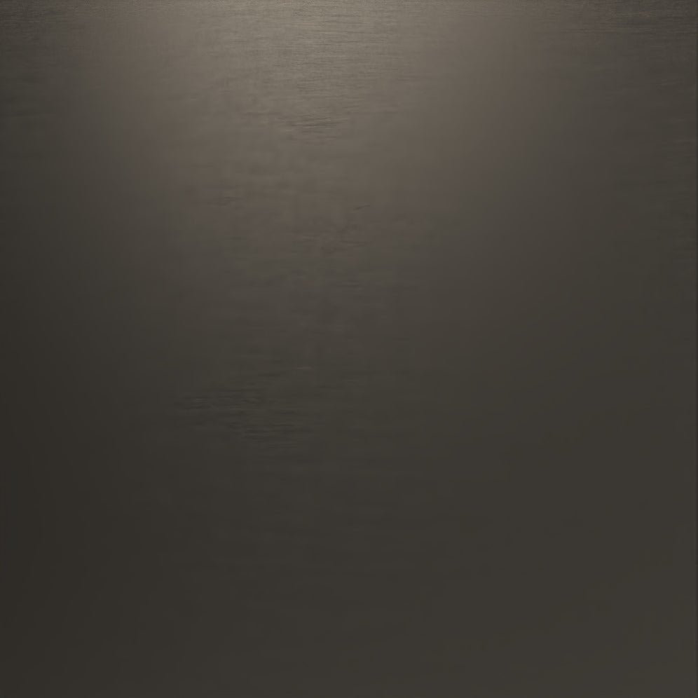 Bronze Fixture Sample