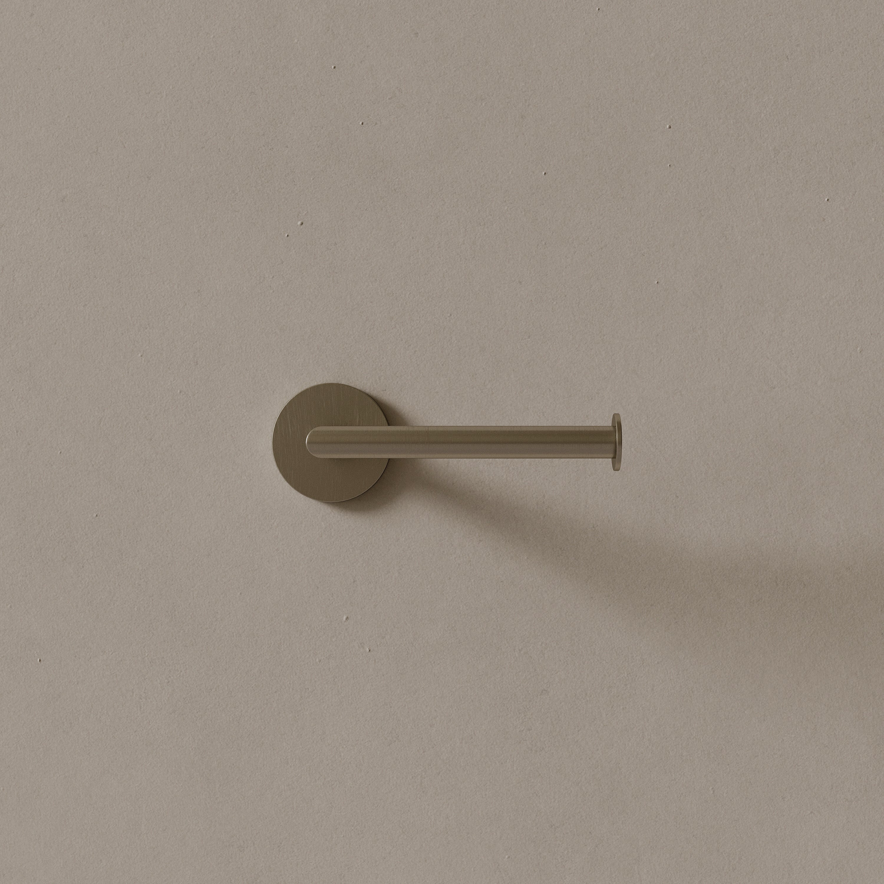 Toilet Paper Holder