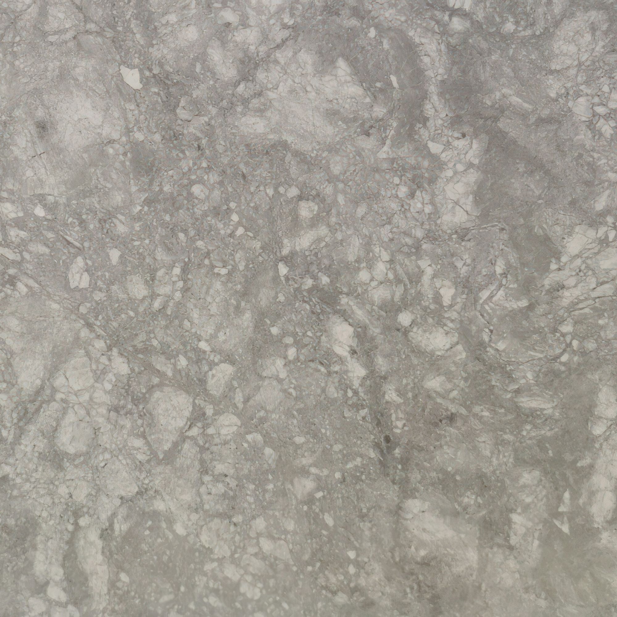 Calacatta Gray Stone Sample