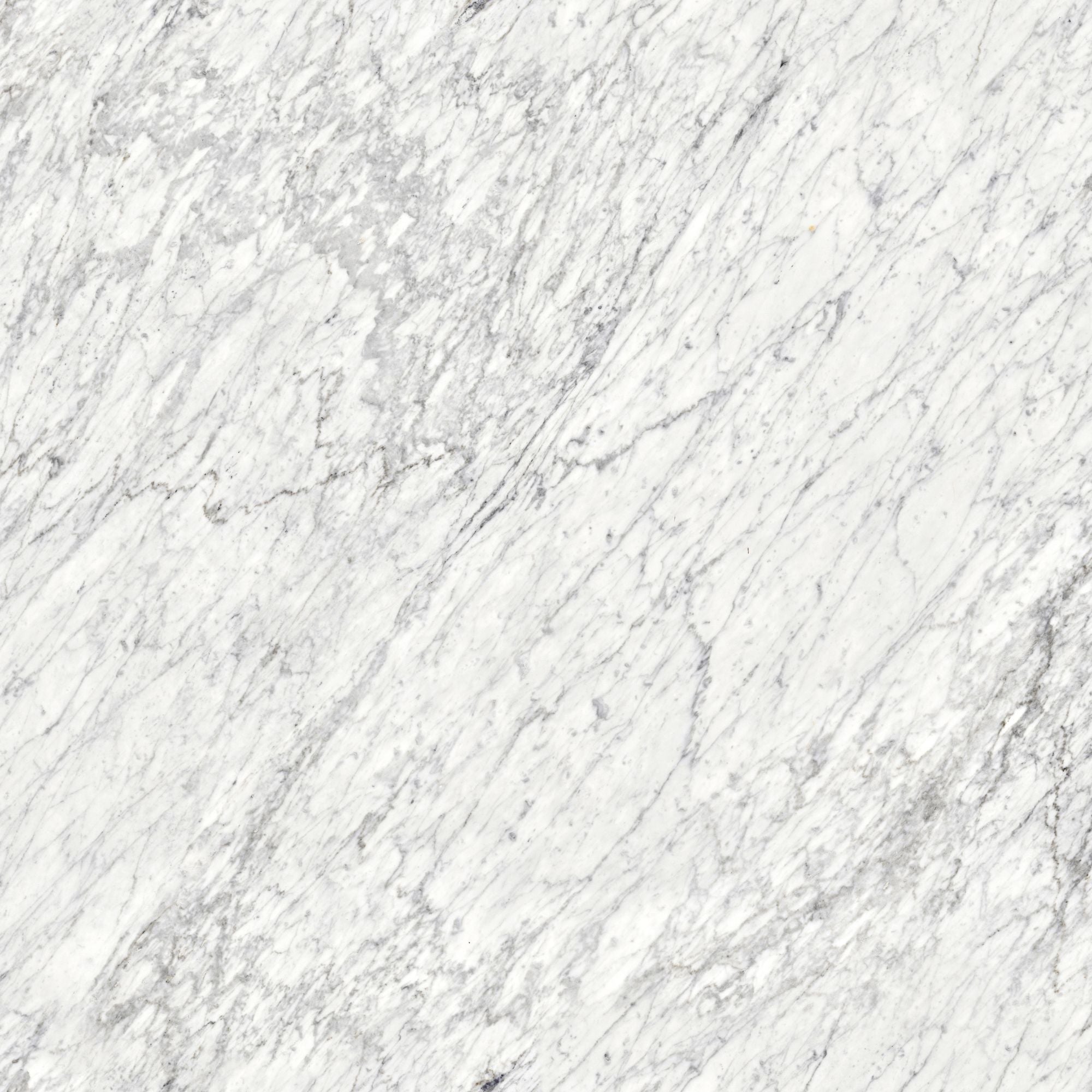 Carrara Stone Sample