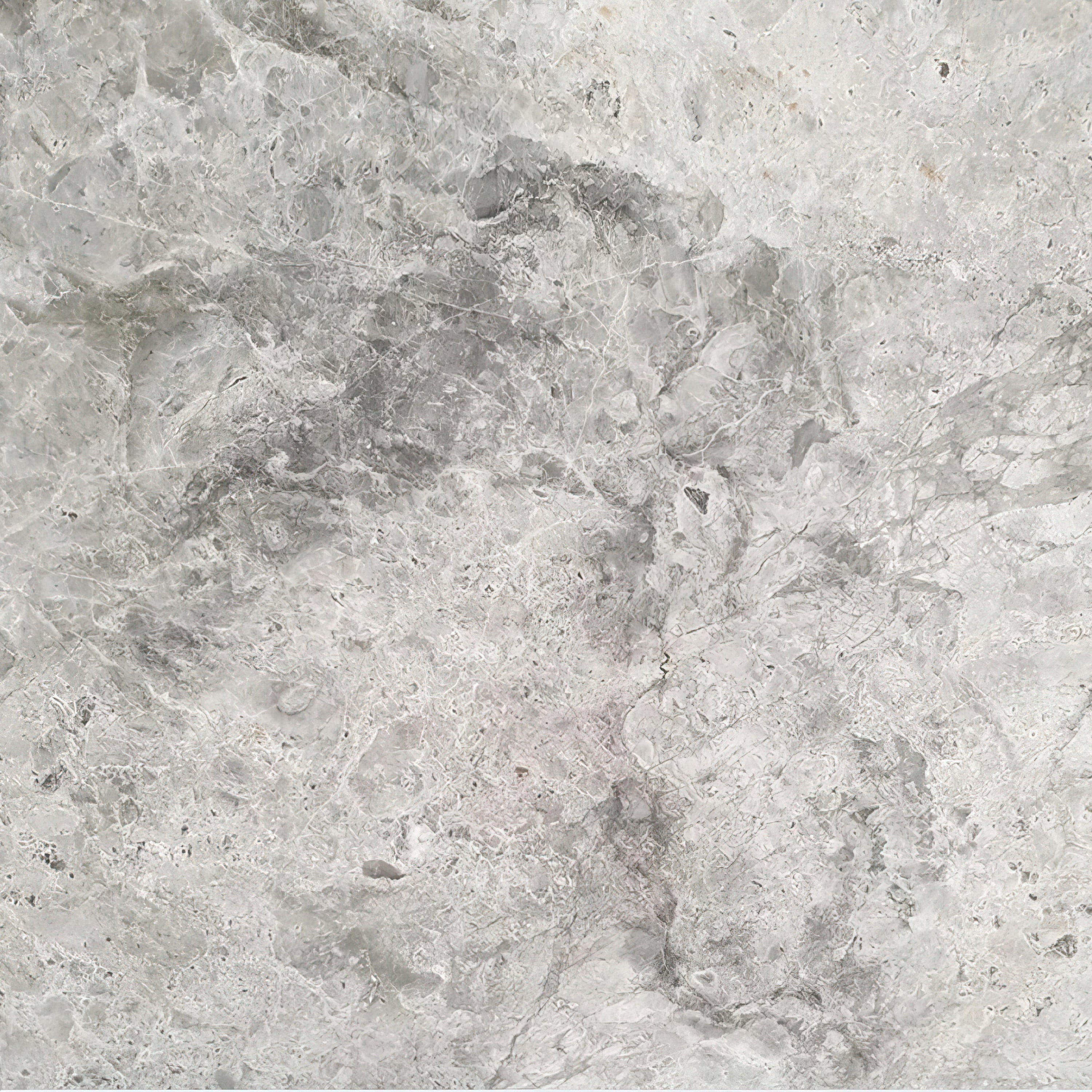 Cloud Gray Stone Sample