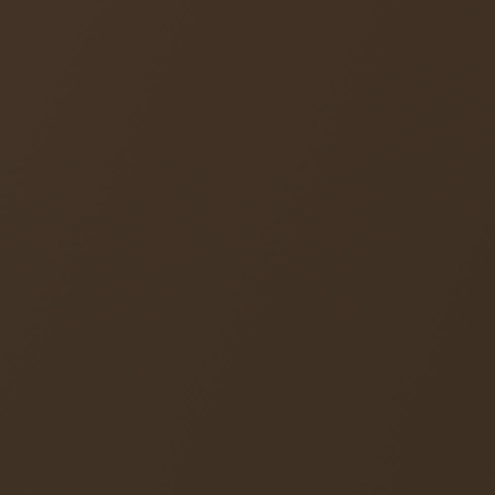 Espresso Stone Resin Sample