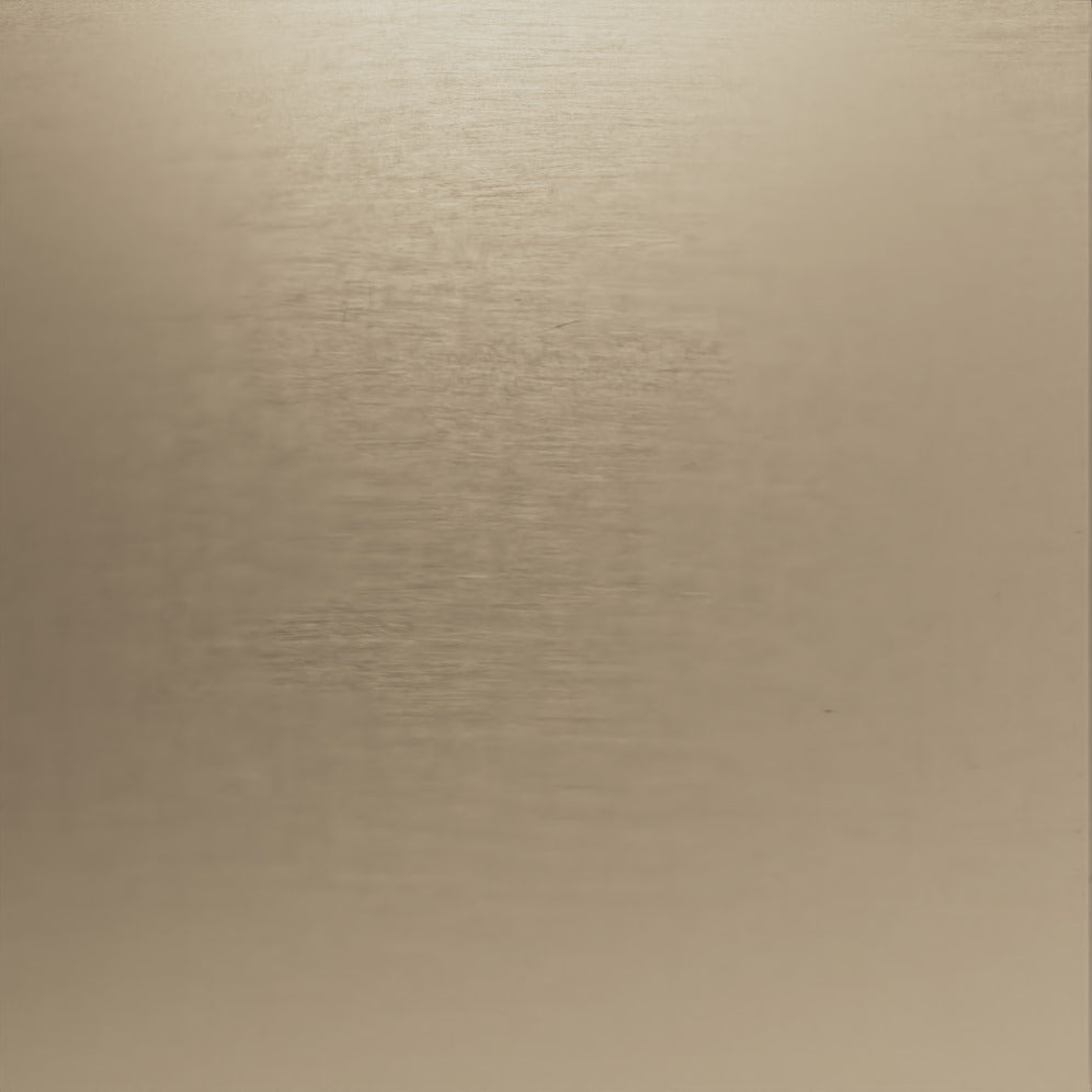 Gold Fixture Sample