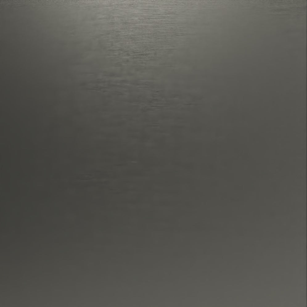 Gunmetal Gray Fixture Sample