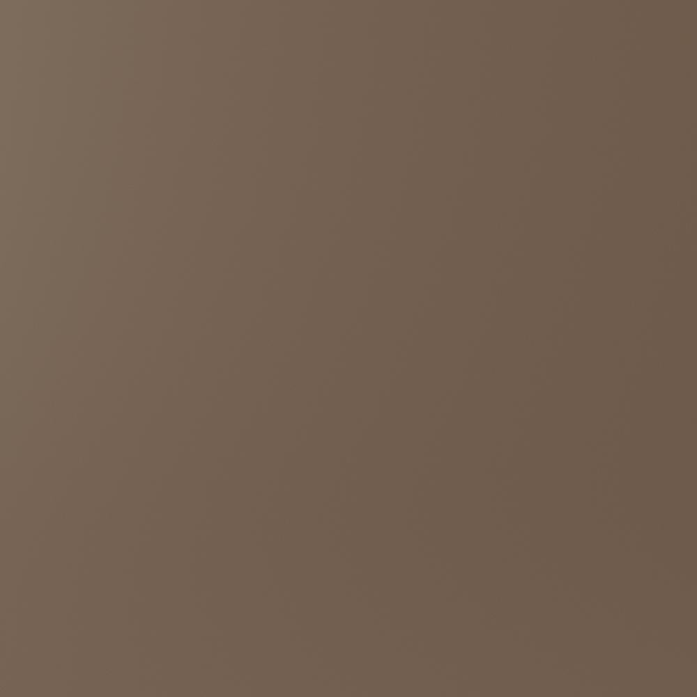 Mocha Stone Resin Sample