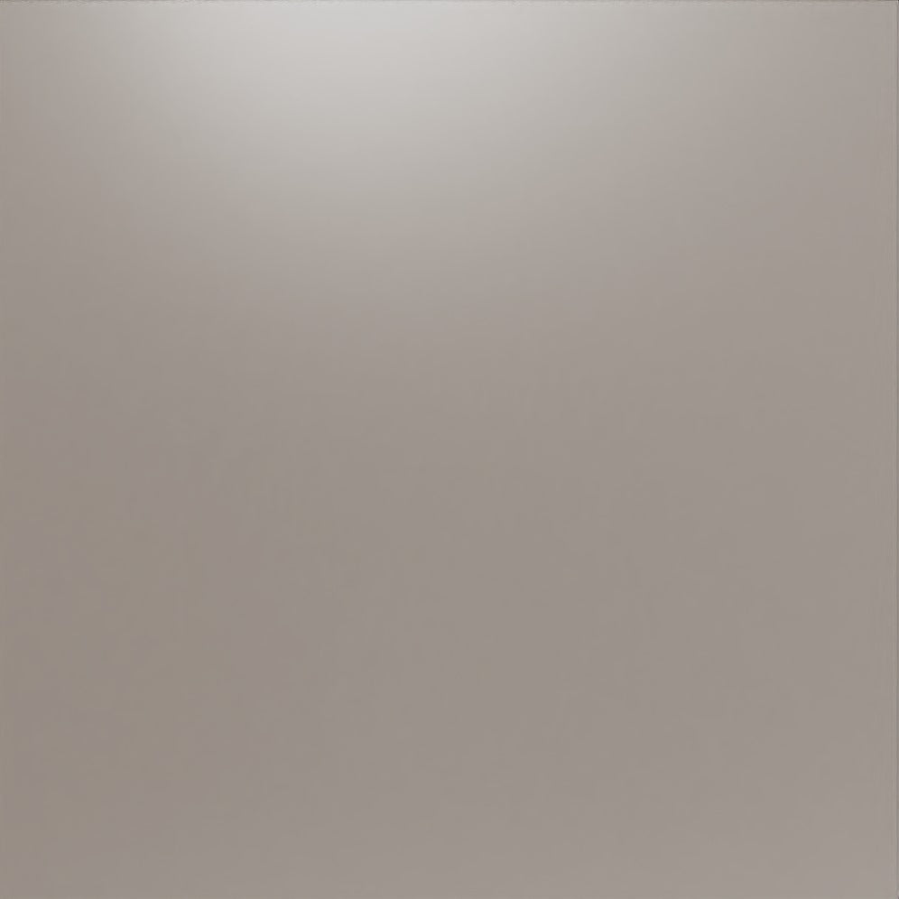Pearl Gray Stone Resin Sample