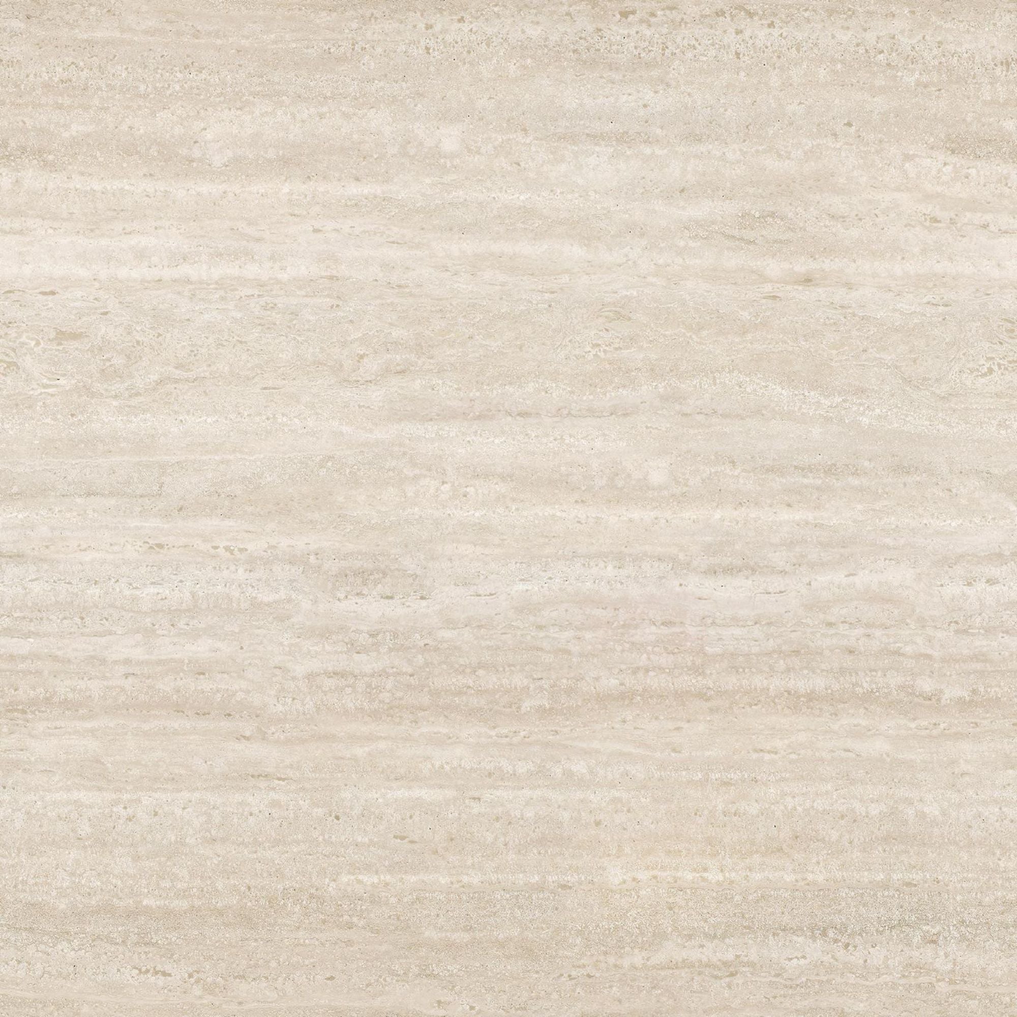 Roman Travertine Stone Sample
