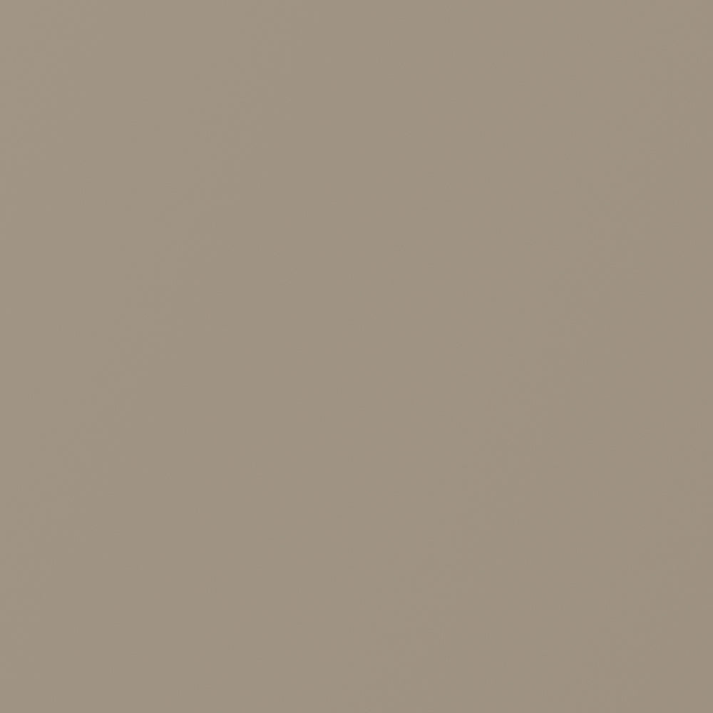 Sand Stone Resin Sample