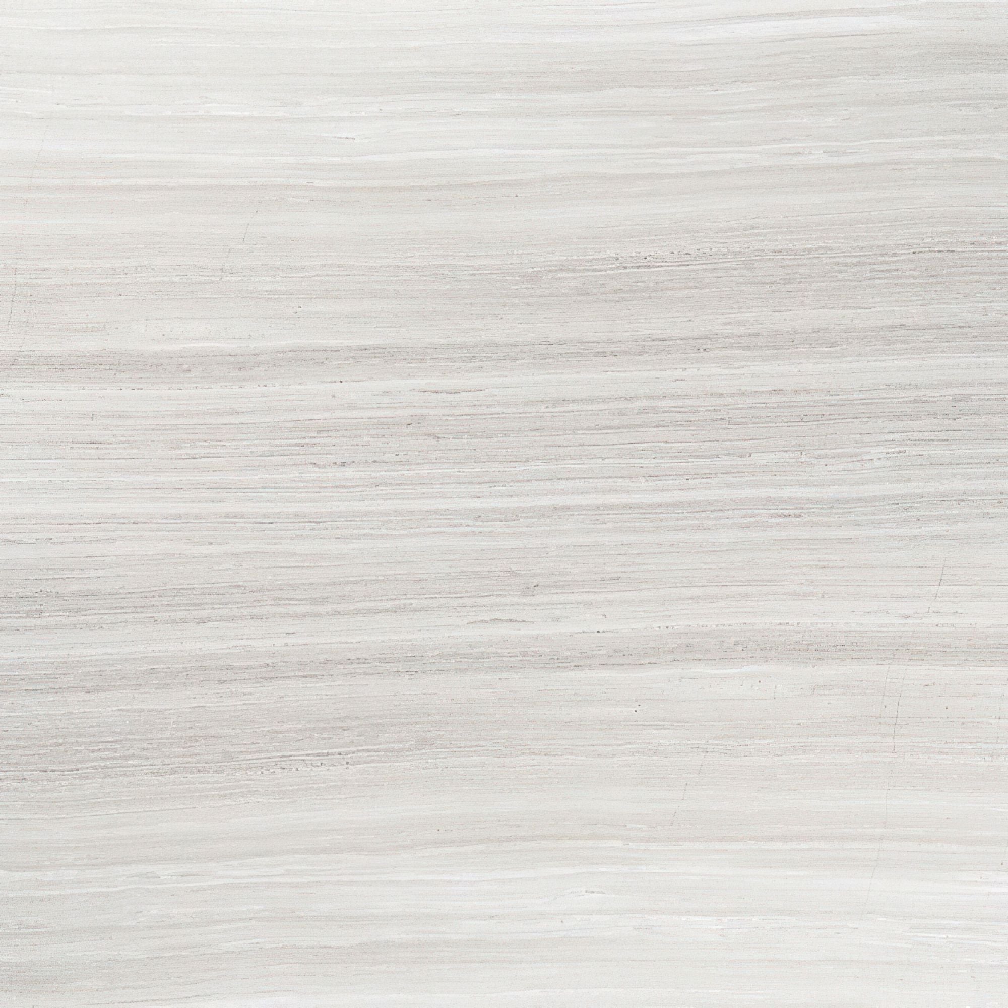 White Wood Stone Sample